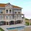 4 bedroom detached house for sale agios athanasios limassol 1668740 thumbnail 5852203