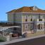 4 bedroom detached house for sale agios athanasios limassol 1668740 thumbnail 5852208