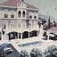 4 bedroom detached house for sale agios athanasios limassol 1668740 thumbnail 5852212