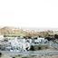 4 bedroom detached house for sale agios athanasios limassol 1668740 thumbnail 5852215