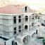 4 bedroom detached house for sale agios athanasios limassol 1668740 thumbnail 5852219
