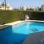 4 bedroom detached house for sale agios tychonas limassol 1136740 thumbnail 16626954