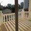 4 bedroom detached house for sale agios tychonas limassol 1136740 thumbnail 16626955