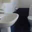 4 bedroom detached house for sale agios tychonas limassol 1136740 thumbnail 16626956