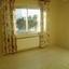 4 bedroom detached house for sale agios tychonas limassol 1136740 thumbnail 16626957