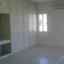 4 bedroom detached house for sale agios tychonas limassol 1136740 thumbnail 16626958