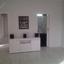 4 bedroom detached house for sale agios tychonas limassol 1136740 thumbnail 16626959
