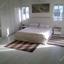 4 bedroom detached house for sale agios tychonas limassol 1136740 thumbnail 16626960