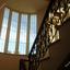 4 bedroom detached house for sale agios tychonas limassol 1136740 thumbnail 16626961