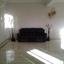 4 bedroom detached house for sale agios tychonas limassol 1136740 thumbnail 16626962