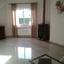 4 bedroom detached house for sale agios tychonas limassol 1136740 thumbnail 16626963
