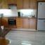 4 bedroom detached house for sale agios tychonas limassol 1136740 thumbnail 16626964