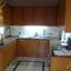 4 bedroom detached house for sale agios tychonas limassol 1136740 thumbnail 16626965