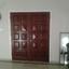 4 bedroom detached house for sale agios tychonas limassol 1136740 thumbnail 16626966