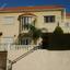4 bedroom detached house for sale agios tychonas limassol 1136740 thumbnail 16626967