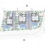 4 bedroom detached house for sale geroskipou paphos 8495740 thumbnail 15312761