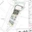4 bedroom detached house for sale geroskipou paphos 8495740 thumbnail 15312764