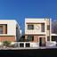 4 bedroom detached house for sale latsia nicosia 8355740 thumbnail 14467779