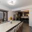 4 bedroom detached house for sale oroklini larnaca 8838740 thumbnail 17029948