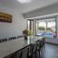 4 bedroom detached house for sale oroklini larnaca 8838740 thumbnail 17029951