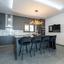 4 bedroom detached house for sale oroklini larnaca 8838740 thumbnail 17029954