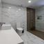 4 bedroom detached house for sale oroklini larnaca 8838740 thumbnail 17029965