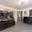 4 bedroom detached house for sale oroklini larnaca 8838740 thumbnail 17029971