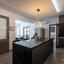 4 bedroom detached house for sale oroklini larnaca 8838740 thumbnail 17029972
