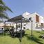 4 bedroom detached house for sale oroklini larnaca 8838740 thumbnail 17029973