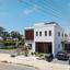 4 bedroom detached house for sale oroklini larnaca 8838740 thumbnail 17029976