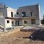 4 bedroom detached house for sale sea caves peyia paphos 8739740 thumbnail 16374204