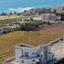 4 bedroom detached house for sale sea caves peyia paphos 8739740 thumbnail 16374205