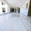 4 bedroom detached house for sale sea caves peyia paphos 8739740 thumbnail 16374209