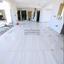 4 bedroom detached house for sale sea caves peyia paphos 8739740 thumbnail 16374211