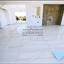 4 bedroom detached house for sale sea caves peyia paphos 8739740 thumbnail 16374214