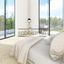 4 bedroom detached house for sale sea caves peyia paphos 8739740 thumbnail 16374215