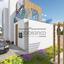 4 bedroom detached house for sale sea caves peyia paphos 8739740 thumbnail 16374217