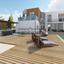 4 bedroom detached house for sale sea caves peyia paphos 8739740 thumbnail 16374220