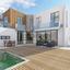 4 bedroom detached house for sale sea caves peyia paphos 8739740 thumbnail 16374225