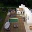 4 bedroom detached house for sale sea caves peyia paphos 8739740 thumbnail 16374234