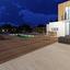 4 bedroom detached house for sale sea caves peyia paphos 8739740 thumbnail 16374235