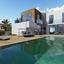 4 bedroom detached house for sale sea caves peyia paphos 8739740 thumbnail 16374237