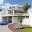 4 bedroom detached house for sale sea caves peyia paphos 8739740 thumbnail 16374239