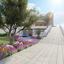 4 bedroom detached house for sale sea caves peyia paphos 8739740 thumbnail 16374241