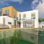 4 bedroom detached house for sale sea caves peyia paphos 8739740 thumbnail 16374243