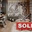 4 bedroom detached house sold agios athanasios limassol 8748740 thumbnail 16972466