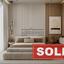 4 bedroom detached house sold agios athanasios limassol 8748740 thumbnail 16972468