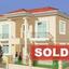 4 bedroom detached house sold limassol municipality limassol 212740 thumbnail 50604