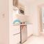 5 bedroom detached house for sale ayia napa famagusta 1240740 thumbnail 16012151