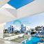 5 bedroom detached house for sale ayia napa famagusta 1240740 thumbnail 16012183